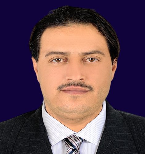 حميدان 1 1