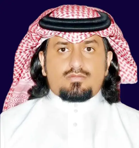صالح راقع