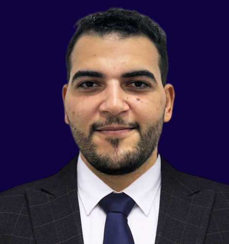 محمد يوسف