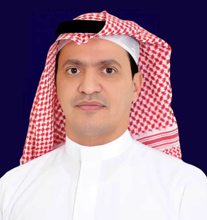 عبدالله