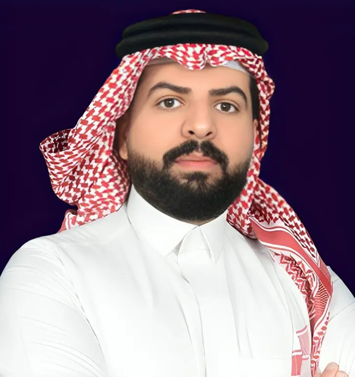محمد