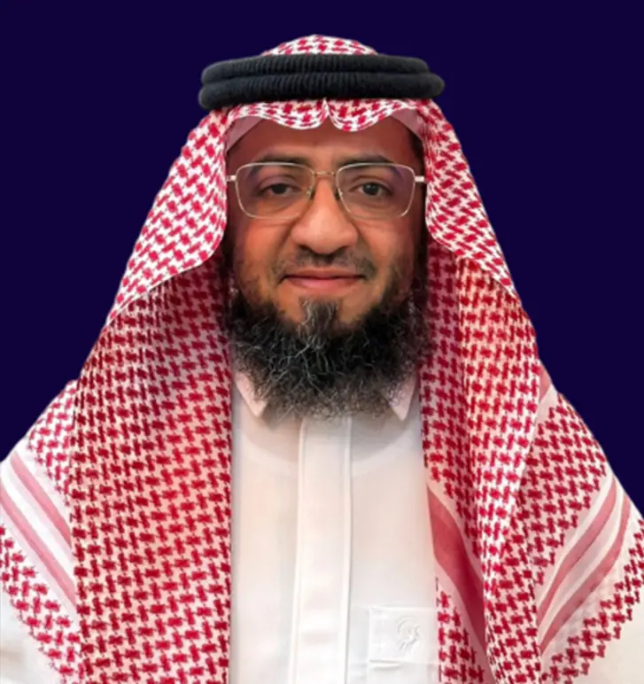 سعيد محمد 1