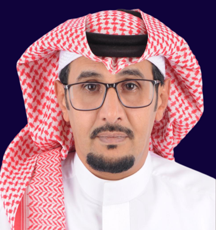 علي ال مانع