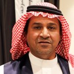 Team img 1 1665 150x150 1