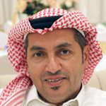 Team img 1 1666 150x150 1