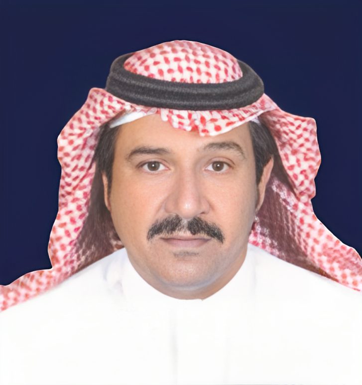 الشهري removebg preview 1