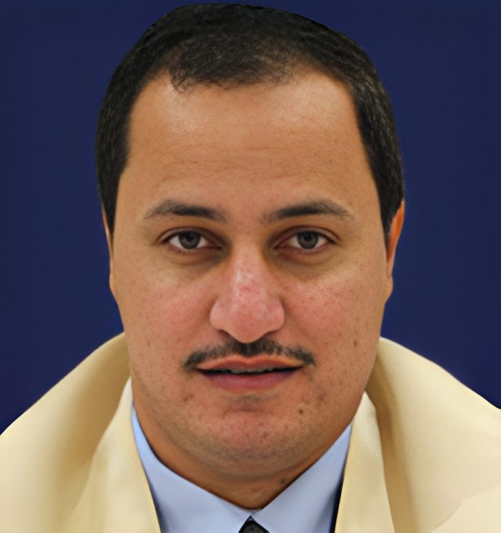 دحوم removebg preview 1 1