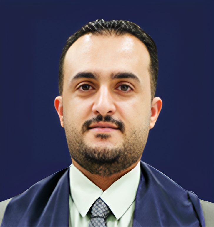 منير removebg preview 1