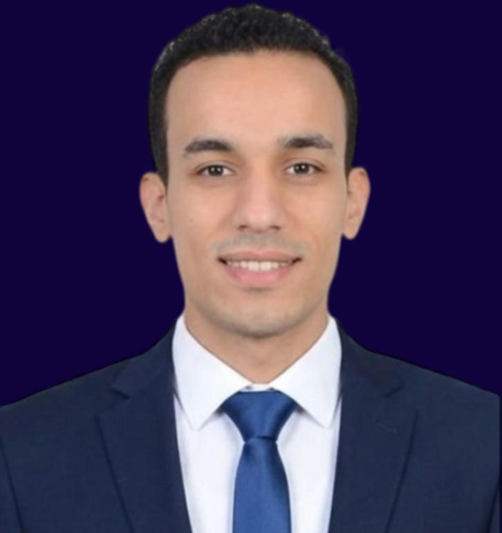احمد