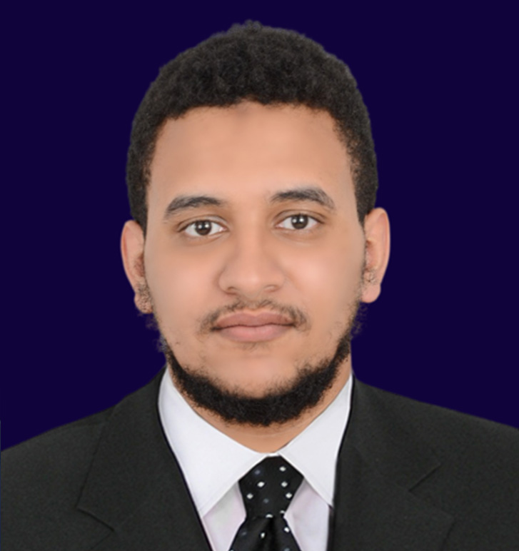 اشرف